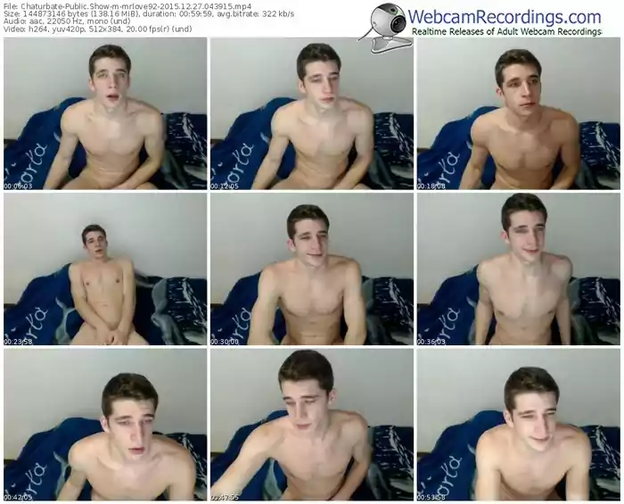 chaturbate-mrlove92-webcam-show-12_27_2015-04_39_15