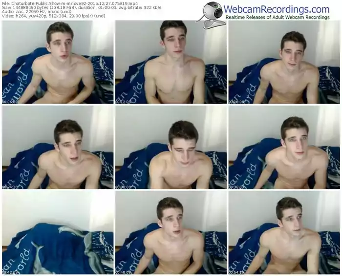 chaturbate-mrlove92-webcam-show-12_27_2015-07_59_19