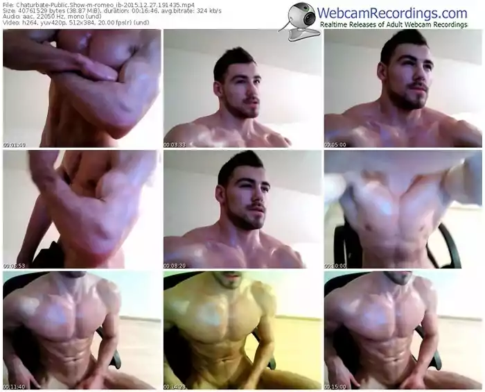 chaturbate-romeo_ib-webcam-show-12_27_2015-19_14_35