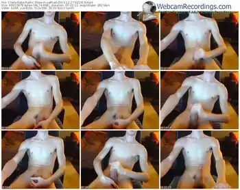 chaturbate-vathad-webcam-show-12_27_2015-02_19_14