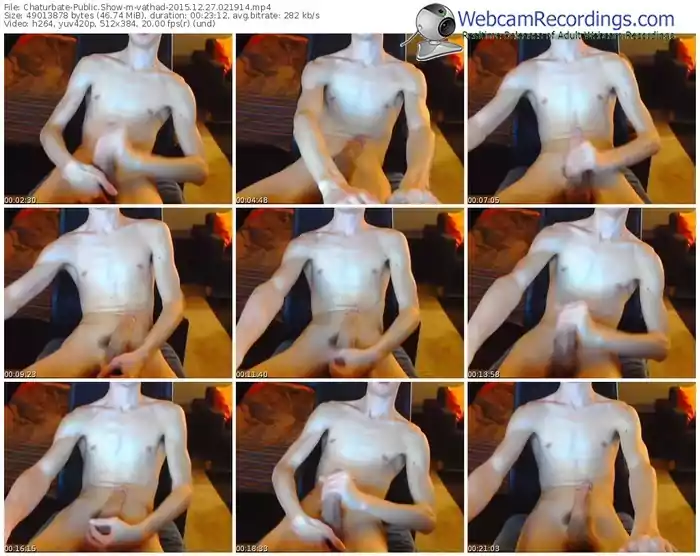 chaturbate-vathad-webcam-show-12_27_2015-02_19_14