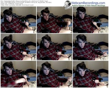 chaturbate-wherefore_art_i-webcam-show-12_27_2015-05_49_17