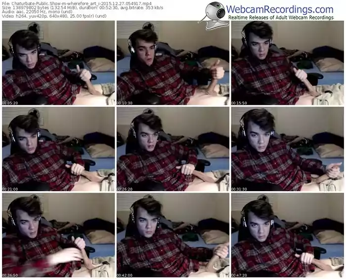 chaturbate-wherefore_art_i-webcam-show-12_27_2015-05_49_17