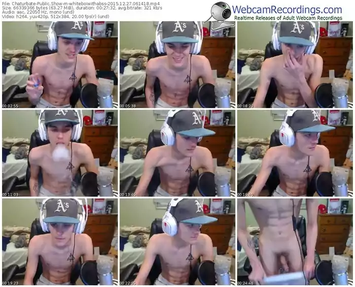 chaturbate-whiteboiwithabss-webcam-show-12_27_2015-06_14_18