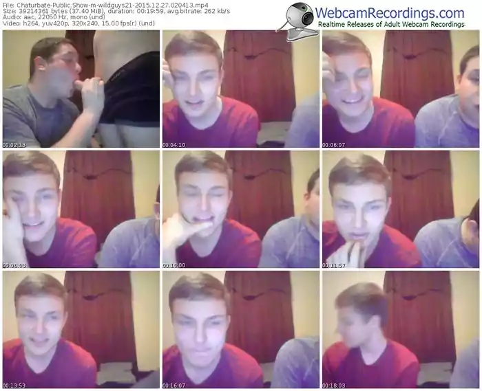 chaturbate-wildguys21-webcam-show-12_27_2015-02_04_13