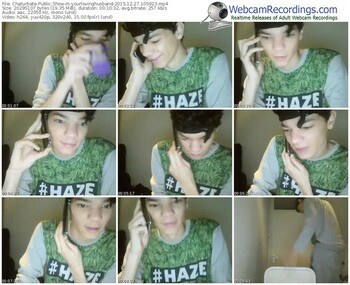 chaturbate-yourlovinghusband-webcam-show-12_27_2015-10_59_23