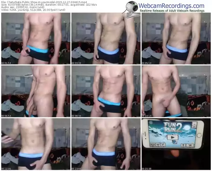 chaturbate-yourmodel-webcam-show-12_27_2015-03_44_15