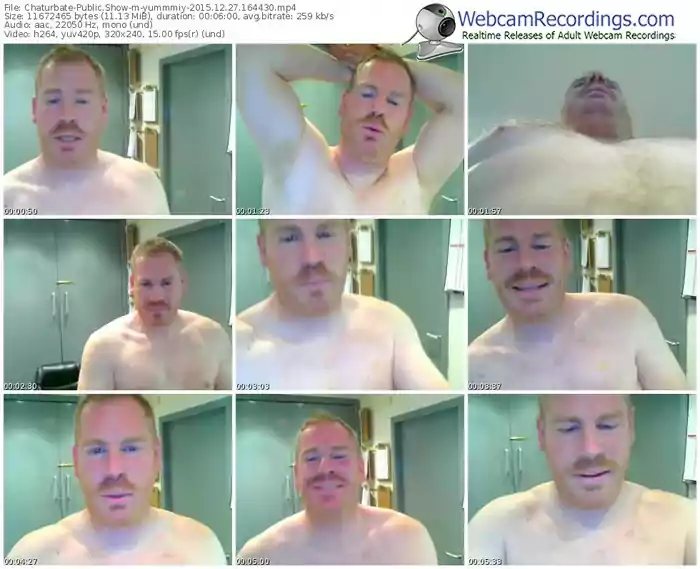 chaturbate-yummmiy-webcam-show-12_27_2015-16_44_30