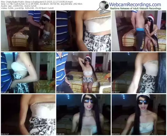 chaturbate-badqueen15-webcam-show-12_27_2015-03_35_19