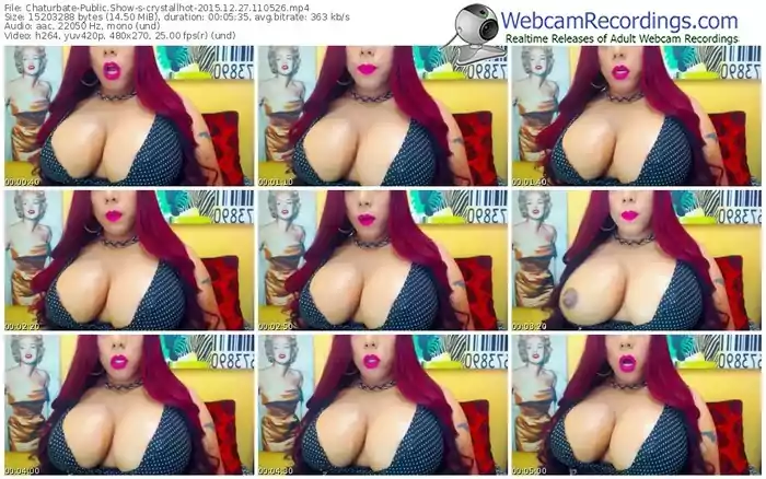 chaturbate-crystallhot-webcam-show-12_27_2015-11_05_26