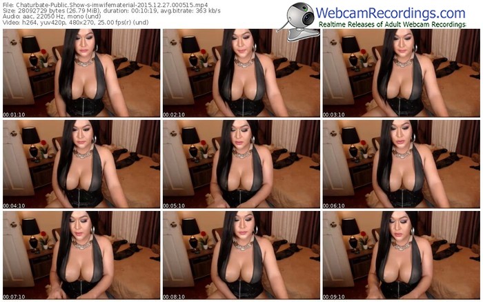 chaturbate-imwifematerial-webcam-show-12_27_2015-00_05_15