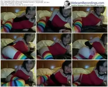 chaturbate-mistiriecd-webcam-show-12_27_2015-09_20_24