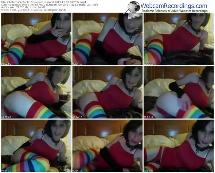 chaturbate-mistiriecd-webcam-show-12_27_2015-09_20_24