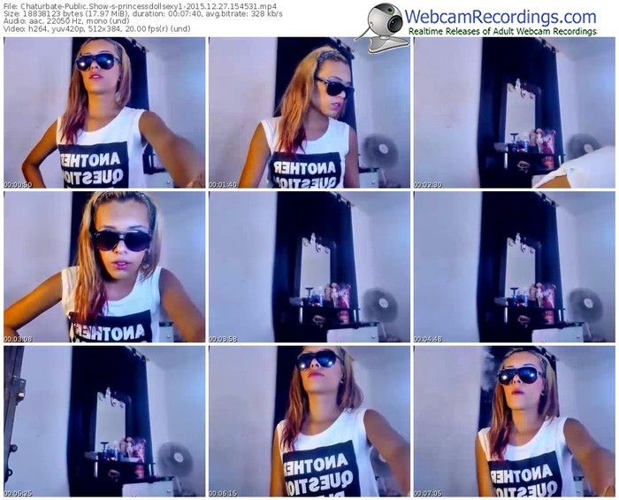 chaturbate-princessdollsexy1-webcam-show-12_27_2015-15_45_31