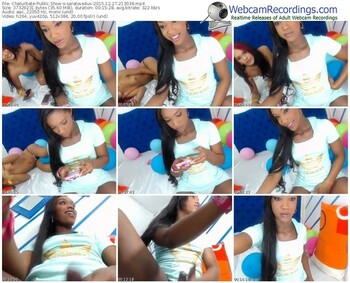 chaturbate-saralove4ux-webcam-show-12_27_2015-21_30_38