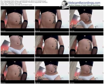 chaturbate-saritablondecum-webcam-show-12_27_2015-04_40_19