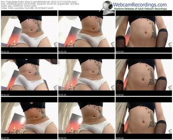 chaturbate-saritablondecum-webcam-show-12_27_2015-16_20_31