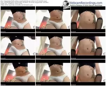 chaturbate-saritablondecum-webcam-show-12_27_2015-16_20_31