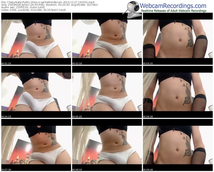 chaturbate-saritablondecum-webcam-show-12_27_2015-16_20_31