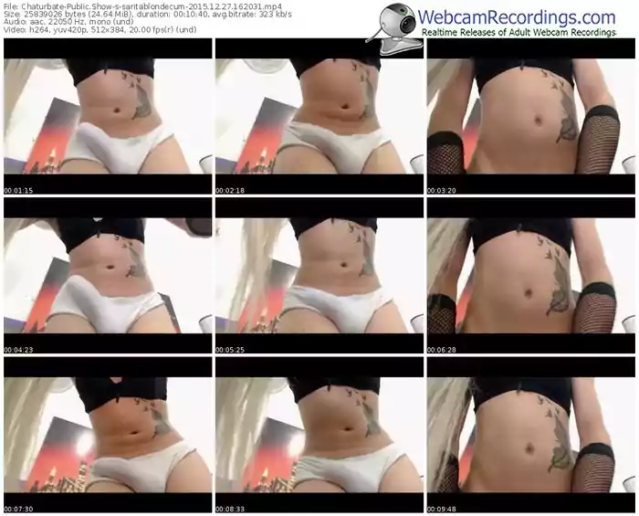 chaturbate-saritablondecum-webcam-show-12_27_2015-16_20_31