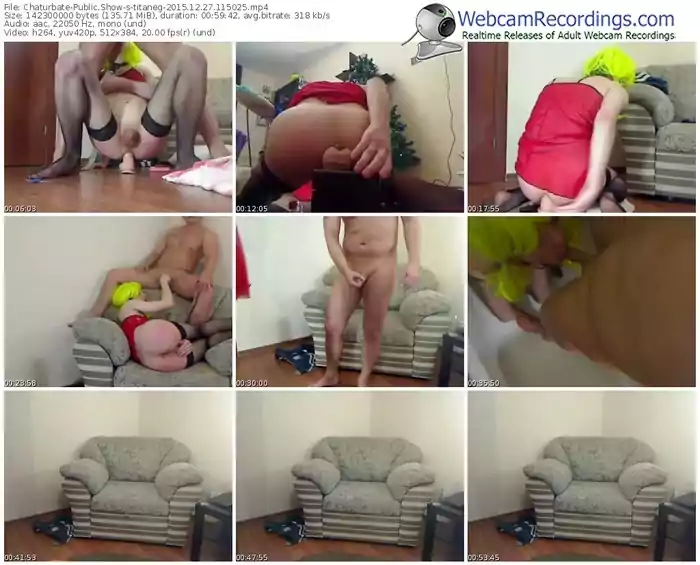 chaturbate-titaneg-webcam-show-12_27_2015-11_50_25