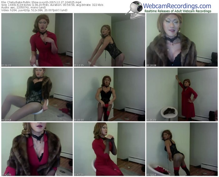 chaturbate-xyrih-webcam-show-12_27_2015-10_40_25