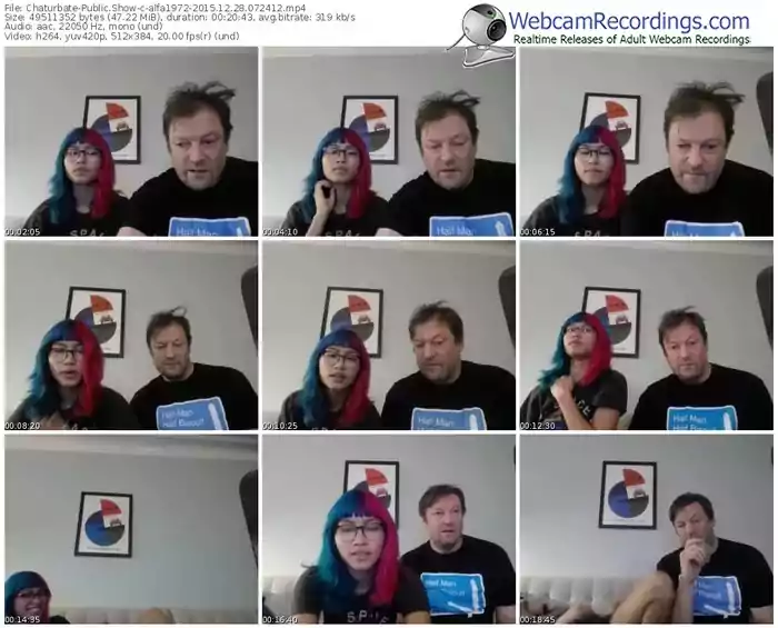 chaturbate-alfa1972-webcam-show-12_28_2015-07_24_12