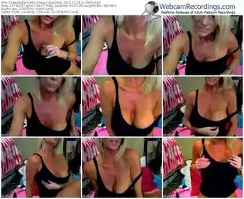 chaturbate-dub2dub-webcam-show-12_28_2015-01_29_05