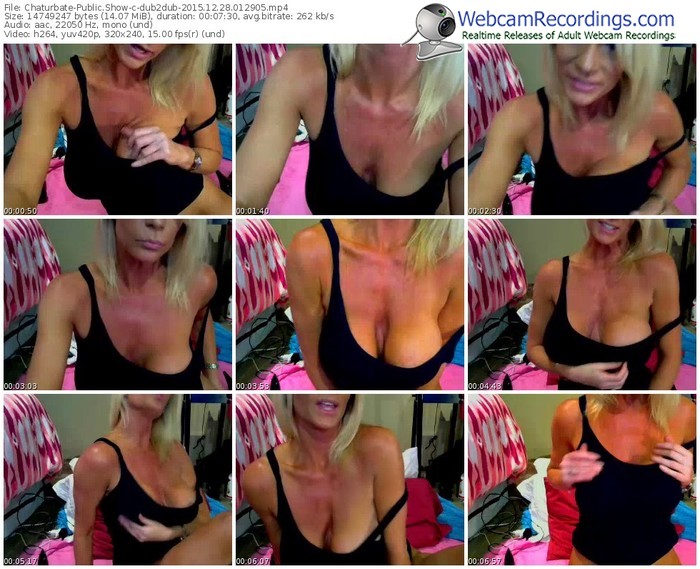chaturbate-dub2dub-webcam-show-12_28_2015-01_29_05
