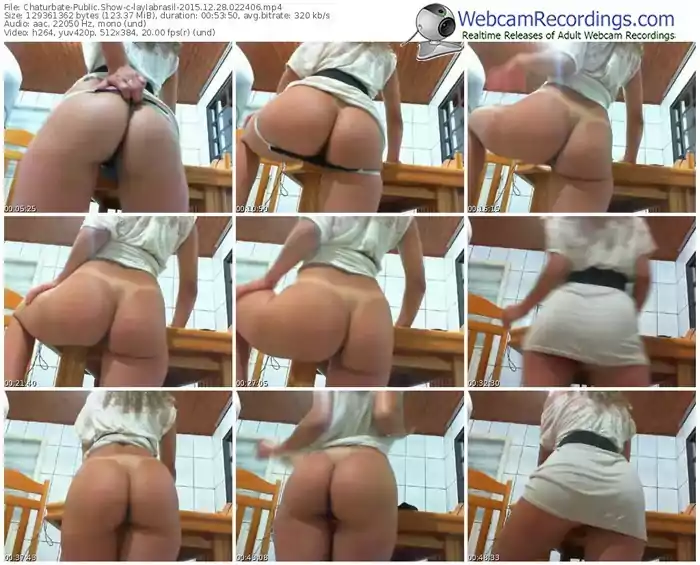 chaturbate-laylabrasil-webcam-show-12_28_2015-02_24_06