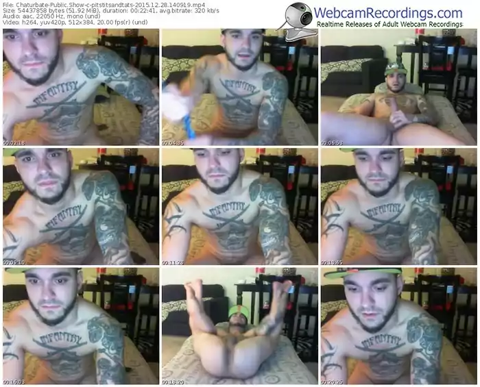 chaturbate-pitstitsandtats-webcam-show-12_28_2015-14_09_19