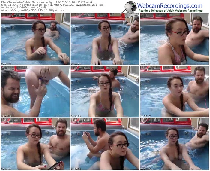 chaturbate-schoolgirl_95-webcam-show-12_28_2015-19_34_27