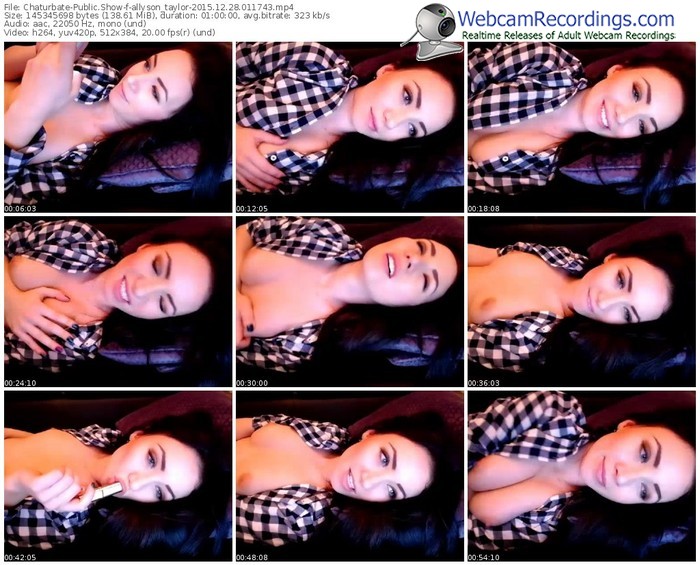 chaturbate-allyson_taylor-webcam-show-12_28_2015-01_17_43