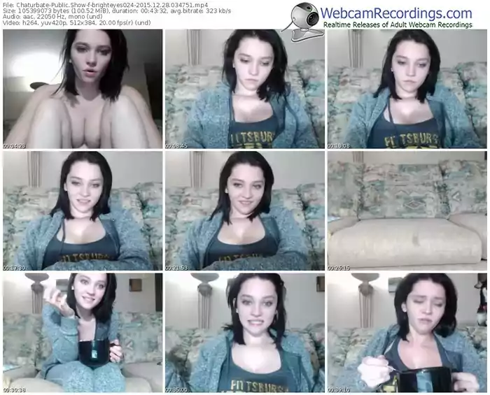 chaturbate-brighteyes024-webcam-show-12_28_2015-03_47_51