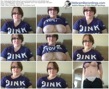 chaturbate-curvyschoolgirl-webcam-show-12_28_2015-20_58_09