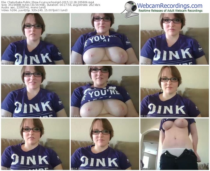 chaturbate-curvyschoolgirl-webcam-show-12_28_2015-20_58_09