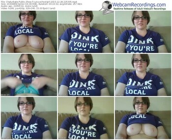 chaturbate-curvyschoolgirl-webcam-show-12_28_2015-22_53_05