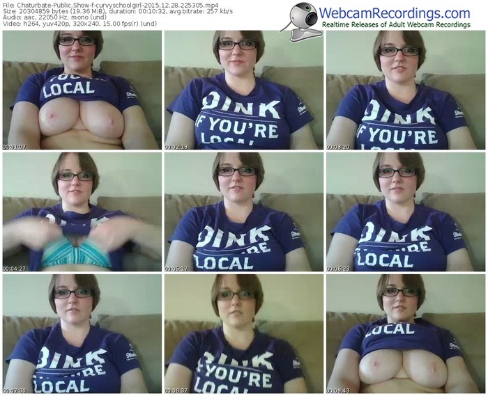 chaturbate-curvyschoolgirl-webcam-show-12_28_2015-22_53_05