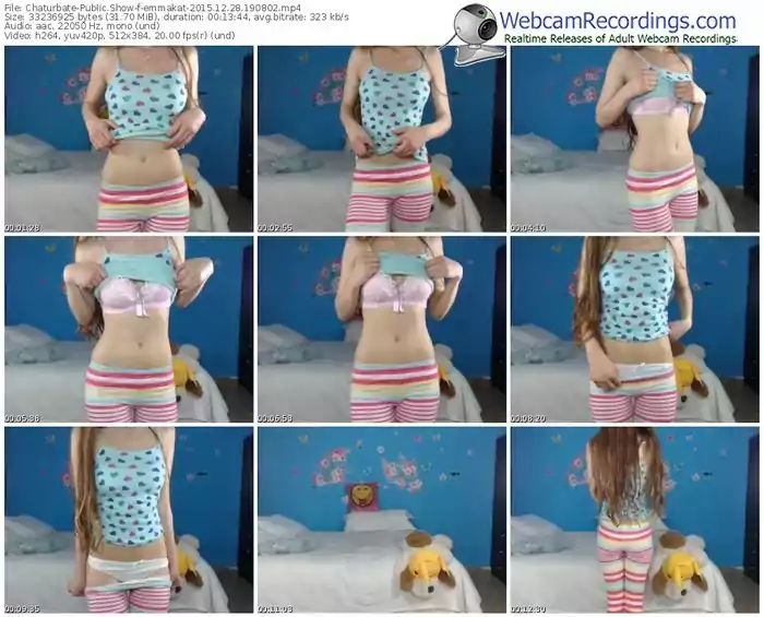 chaturbate-emmakat-webcam-show-12_28_2015-19_08_02