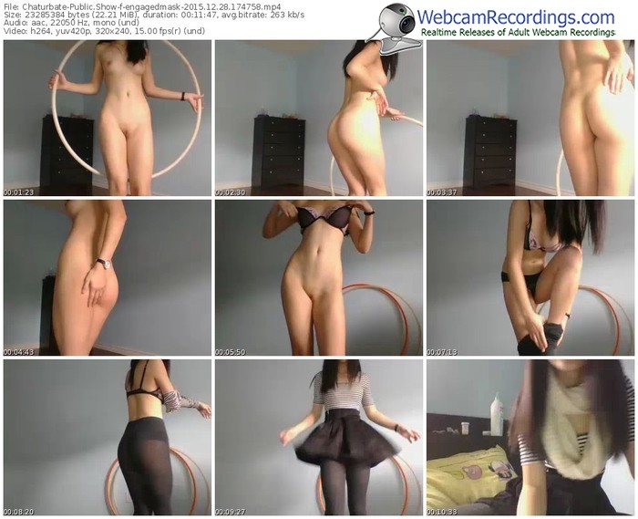 chaturbate-engagedmask-webcam-show-12_28_2015-17_47_58