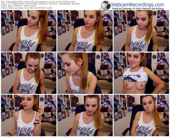 chaturbate-foxycleopatraxxx-webcam-show-12_28_2015-23_23_10