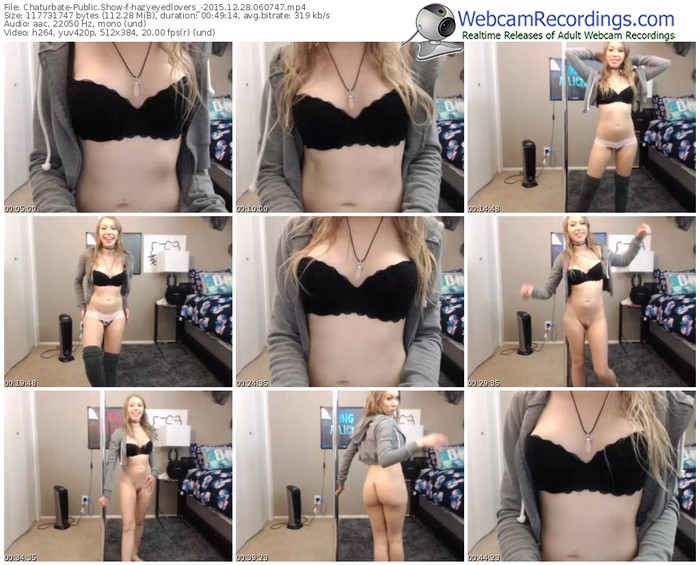 chaturbate-hazyeyedlovers_-webcam-show-12_28_2015-06_07_47