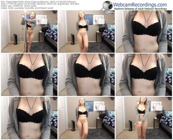 chaturbate-hazyeyedlovers_-webcam-show-12_28_2015-06_57_48