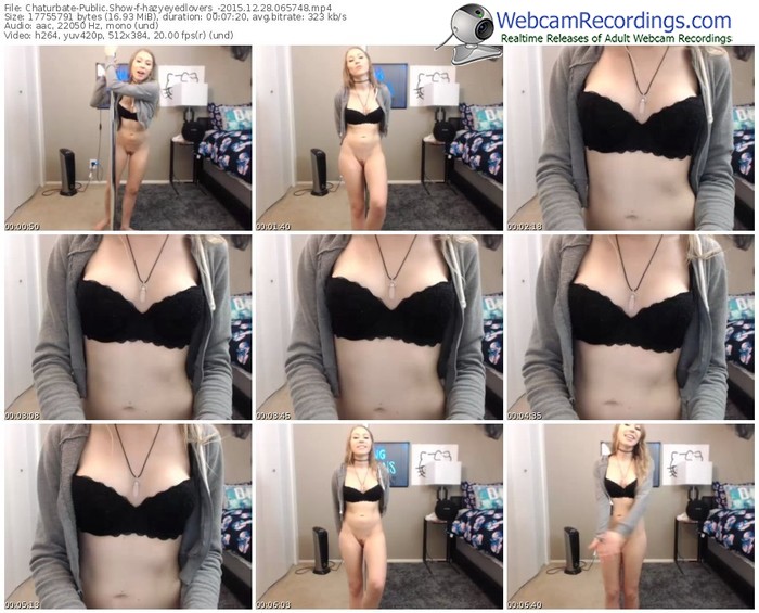 chaturbate-hazyeyedlovers_-webcam-show-12_28_2015-06_57_48
