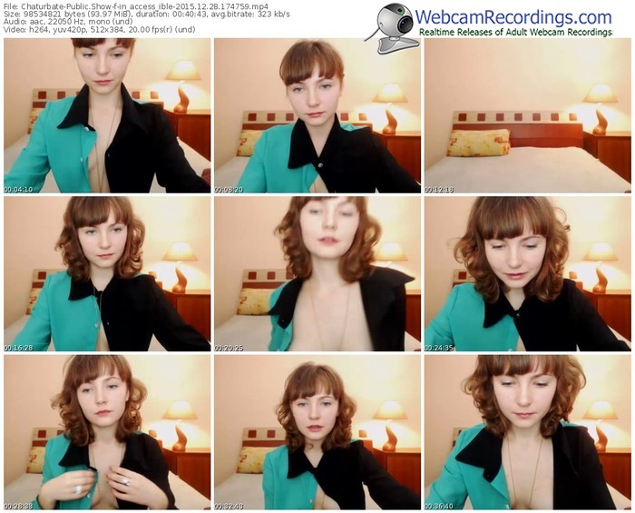 chaturbate-in_access_ible-webcam-show-12_28_2015-17_47_59