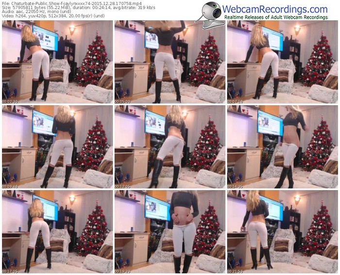 chaturbate-jaylynxxxx74-webcam-show-12_28_2015-17_07_58