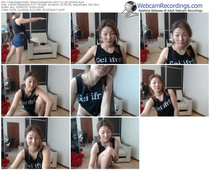 chaturbate-jenaonline-webcam-show-12_28_2015-10_02_46