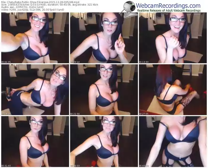 chaturbate-kiarose-webcam-show-12_28_2015-09_52_48