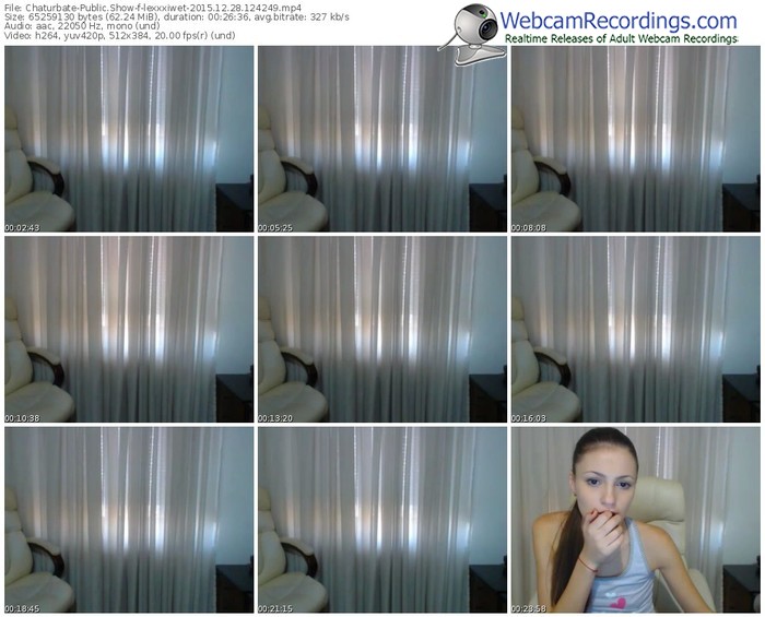 chaturbate-lexxxiwet-webcam-show-12_28_2015-12_42_49