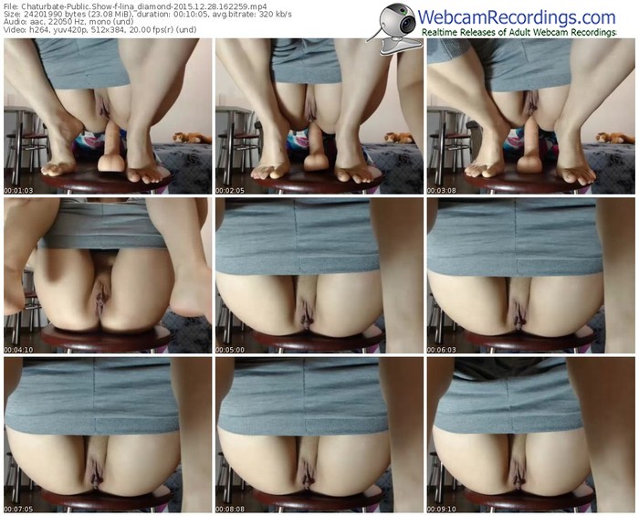 chaturbate-lina_diamond-webcam-show-12_28_2015-16_22_59